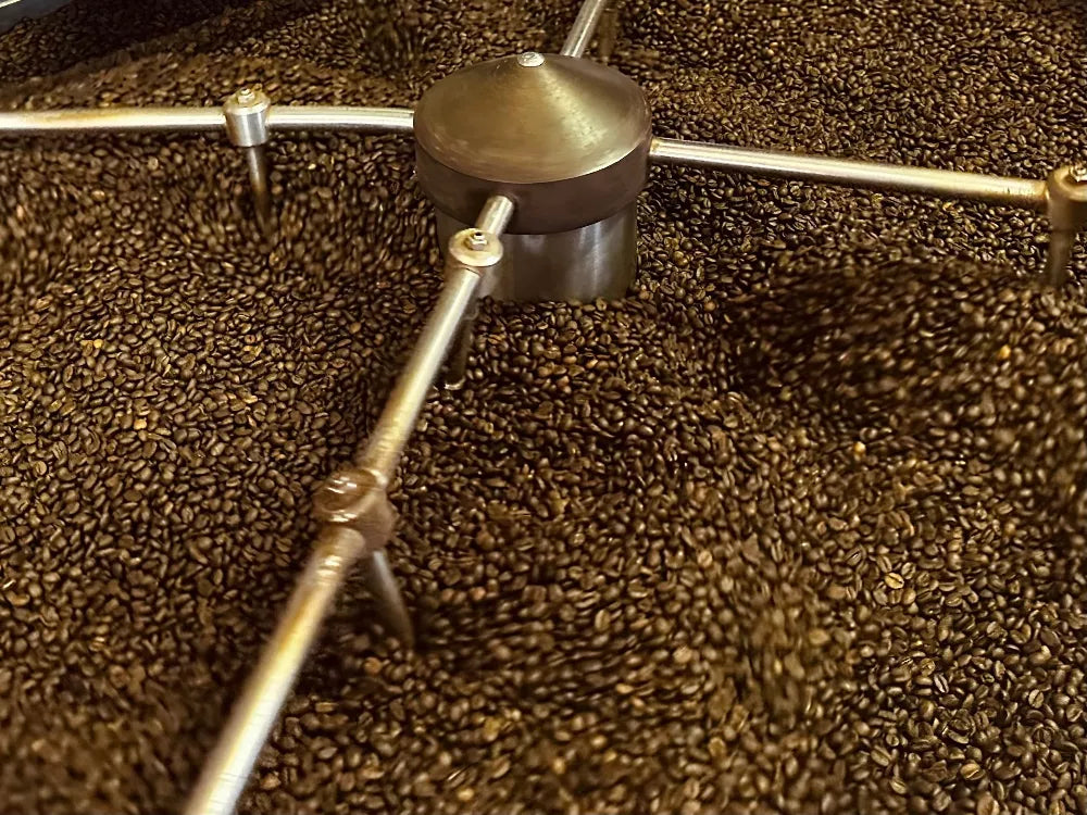Caffè in Grani: la Migliore Qualità al Miglior Prezzo (Guida 2025)