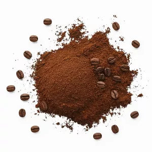 caffè macinato santos caffè