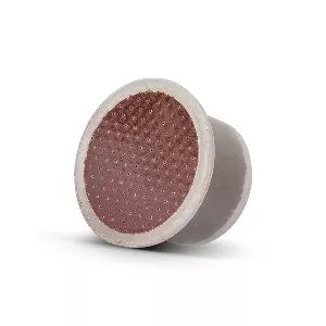 Capsule Compatibili Lavazza Espresso Point
