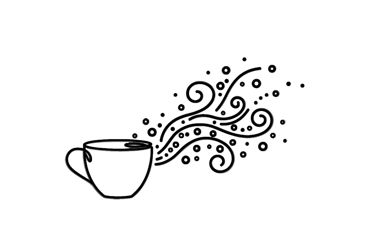 aromatico santos caffè