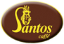 logo santos