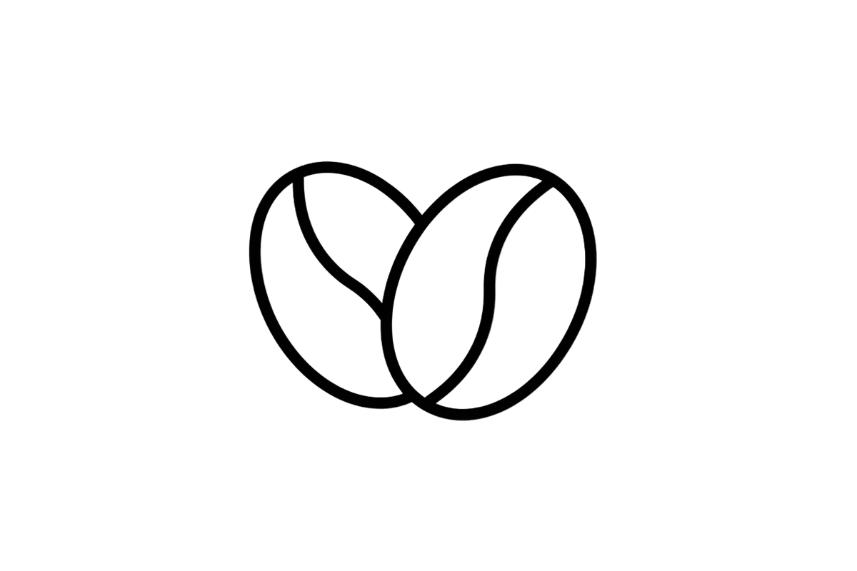 miscela santos caffè